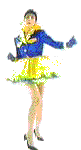kaitenmoritaka.gif